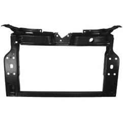 Frontale anteriore (Completo) 500 dal 2007 per Fiat 500 (312) 110189 - 53-110189 - 53-110189