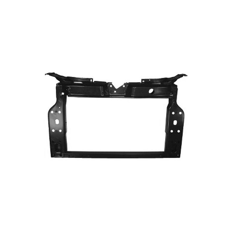 Frontale anteriore (Completo) 500 dal 2007 per Fiat 500 (312) 110189