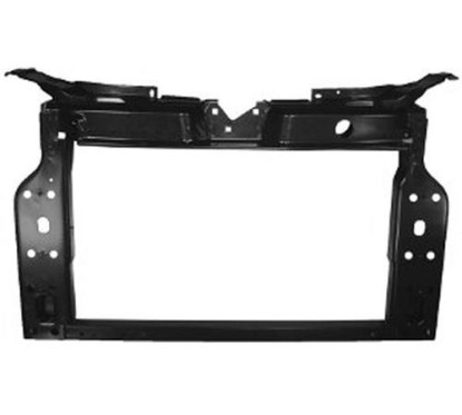 Frontale anteriore (Completo) 500 dal 2007 per Fiat 500 (312) 110189 - 53-110189 - 53-110189