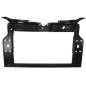 Frontale anteriore (Completo) 500 dal 2007 per Fiat 500 (312) 110189