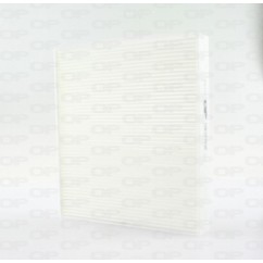 Filtro Abitacolo CAF2276.01 - 80-CAF2276.01 - 80-CAF2276.01