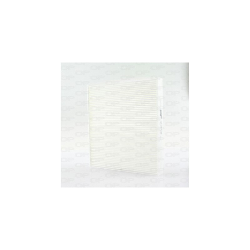 Filtro Abitacolo CAF2276.01