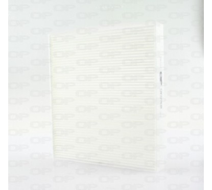 Filtro Abitacolo CAF2276.01 - 80-CAF2276.01 - 80-CAF2276.01