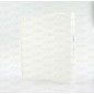 Filtro Abitacolo CAF2276.01
