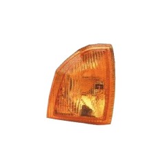 Gruppo ottico anteriore destro (Arancio) 33 dal 198390 per Alfa Romeo 1933 10618022