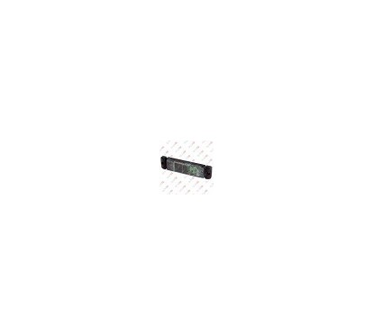 Side Marker 3 Led Incolore 12/24 24309480 - 44-24309480 - 44-24309480