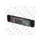 Side Marker 3 Led Incolore 12/24 24309480
