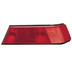 Gruppo posteriore destro (Arancio) 33 dal 199094 per Alfa Romeo 1933 28821801 - 45-28821801 - 45-28821801