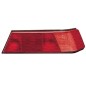Gruppo posteriore destro (Arancio) 33 dal 199094 per Alfa Romeo 1933 28821801