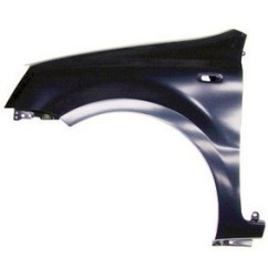 Parafango anteriore S. Fiat-Fiat Panda 2003 00149011