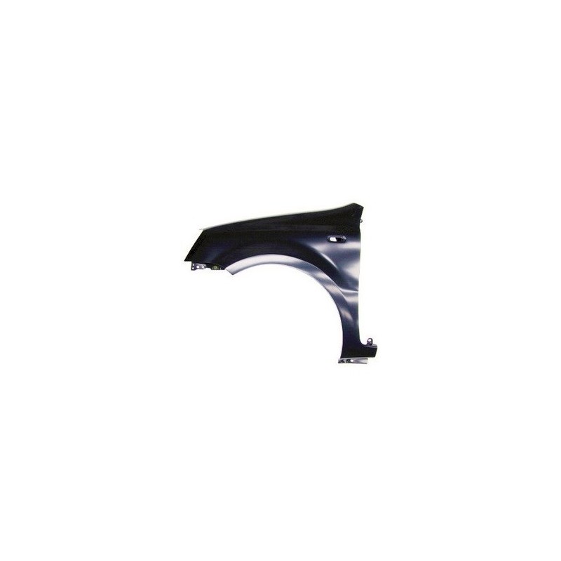 Parafango anteriore S. Fiat-Fiat Panda 2003 00149011