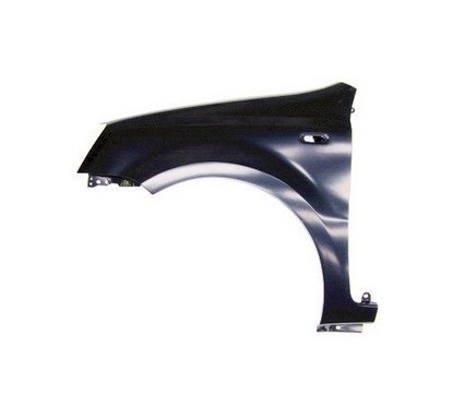 Parafango anteriore S. Fiat-Fiat Panda 2003 00149011 - 49-00149011 - 49-00149011