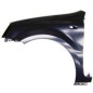 Parafango anteriore S. Fiat-Fiat Panda 2003 00149011