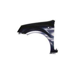 Parafango anteriore S. Fiat-Fiat Panda 2003 00149011 - 49-00149011 - 49-00149011