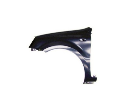 Parafango anteriore S. Fiat-Fiat Panda 2003 00149011