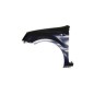 Parafango anteriore S. Fiat-Fiat Panda 2003 00149011
