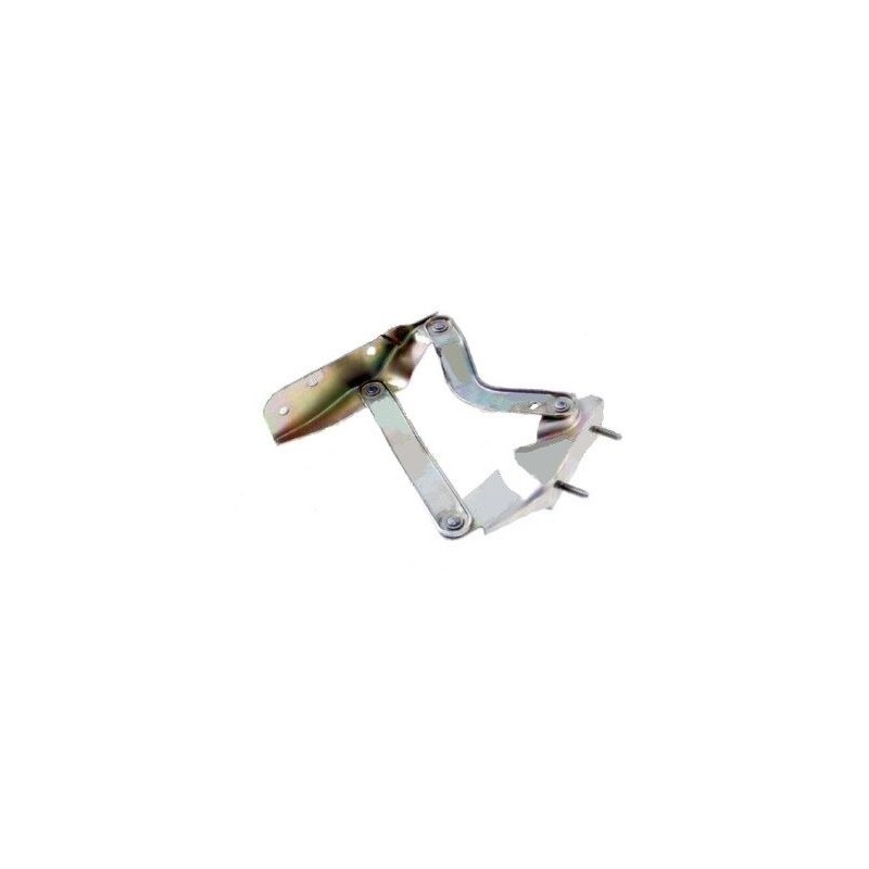Cerniera Cofano anteriore destro Fiat Tipo 3574186