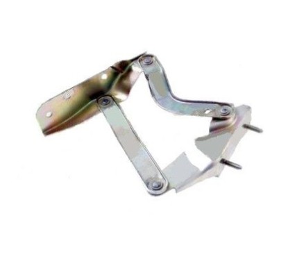 Cerniera Cofano anteriore destro Fiat Tipo 3574186 - 50-3574186 - 50-3574186