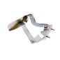 Cerniera Cofano anteriore destro Fiat Tipo 3574186