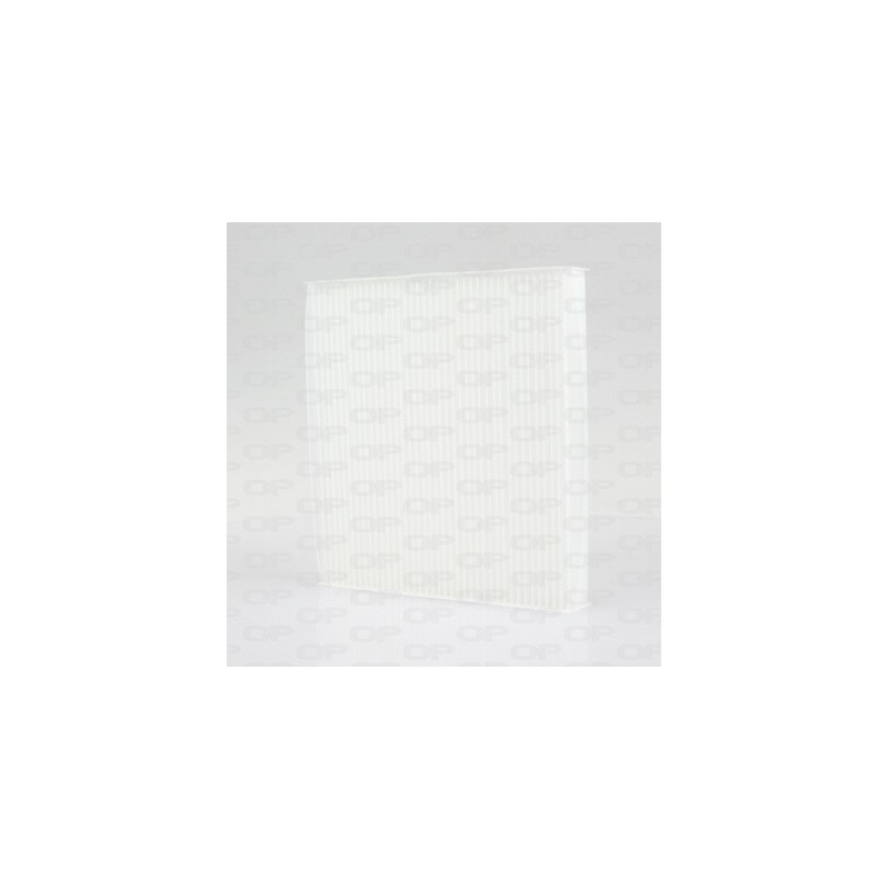 Filtro Abitacolo CAF2297.01