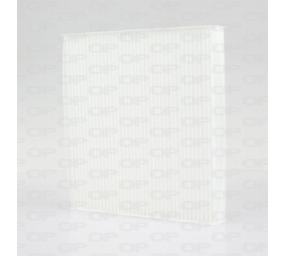 Filtro Abitacolo CAF2297.01 - 80-CAF2297.01 - 80-CAF2297.01