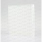 Filtro Abitacolo CAF2297.01