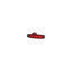 Side Marker 14308380 - 44-14308380 - 44-14308380