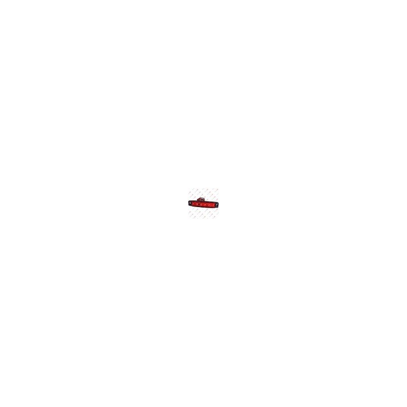 Side Marker 14308380