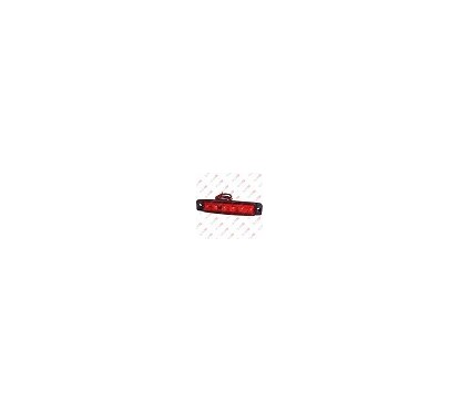 Side Marker 14308380 - 44-14308380 - 44-14308380