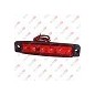 Side Marker 14308380
