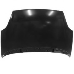 Cofano anteriore -Grande Punto 2005 per Fiat Grande Punto (199), Punto (199) e Punto Evo 00191030 - 49-00191030 - 49-00191030
