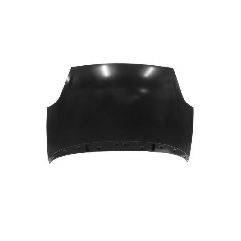 Cofano anteriore -Grande Punto 2005 per Fiat Grande Punto (199), Punto (199) e Punto Evo 00191030