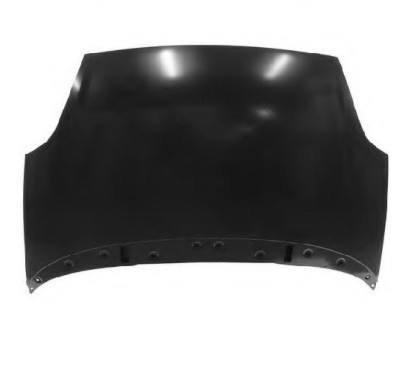 Cofano anteriore -Grande Punto 2005 per Fiat Grande Punto (199), Punto (199) e Punto Evo 00191030 - 49-00191030 - 49-00191030