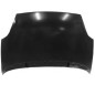 Cofano anteriore -Grande Punto 2005 per Fiat Grande Punto (199), Punto (199) e Punto Evo 00191030