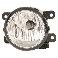 Fendinebbia destro/Sinistro per Alfa Romeo Giulia, Citroen Berlingo-Multispace e DS5 e altri modelli FT3444433