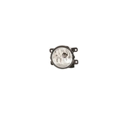 Fendinebbia destro/Sinistro per Alfa Romeo Giulia, Citroen Berlingo-Multispace e DS5 e altri modelli FT3444433