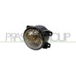Fendinebbia destro/Sinistro per Alfa Romeo Giulia, Citroen Berlingo-Multispace e DS5 e altri modelli FT3444433