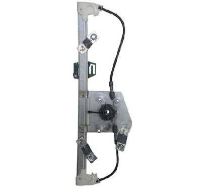 Meccanismo Alzacristallo Elett. anteriore sinistro Fiat Tipo 4P. dal 2015 4824052SM - 18-4824052SM - 18-4824052SM