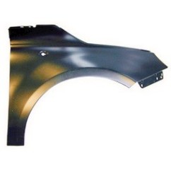 Parafango anteriore destro 500 dal 2007 per Fiat 500 (312) 00162012 - 49-00162012 - 49-00162012