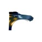 Parafango anteriore destro 500 dal 2007 per Fiat 500 (312) 00162012