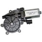 Motore Alzacristallo Elett. sinistro Lancia Ypsilon 2P. dal 200311 4829002M