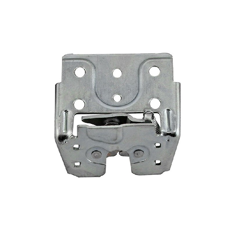 Gancio Chiusura Cofano posteriore per Fiat Panda AL37120