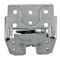 Gancio Chiusura Cofano posteriore per Fiat Panda AL37120
