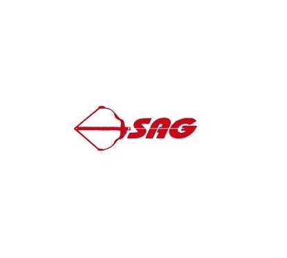 Molla A Gas - Renault Kangoo Express dal 1997 1018 - 40-1018 - 40-1018