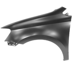 Parafango anteriore S. Volkswagen-Volkswagen Polo 09 00839011