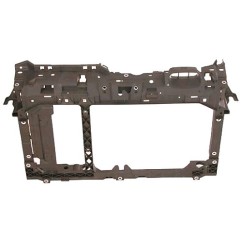 Frontale anteriore (Mod. Bz 1.2/1.4/1.6 - Ds 1.4/1.6) Fiesta dal 200812 per Ford Fiesta (MK6) e Mazda 2 110196