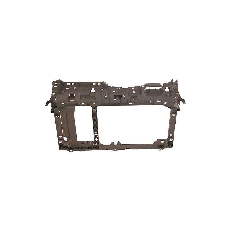 Frontale anteriore (Mod. Bz 1.2/1.4/1.6 - Ds 1.4/1.6) Fiesta dal 200812 per Ford Fiesta (MK6) e Mazda 2 110196
