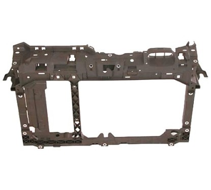 Frontale anteriore (Mod. Bz 1.2/1.4/1.6 - Ds 1.4/1.6) Fiesta dal 200812 per Ford Fiesta (MK6) e Mazda 2 110196 - 53-110196 -