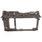 Frontale anteriore (Mod. Bz 1.2/1.4/1.6 - Ds 1.4/1.6) Fiesta dal 200812 per Ford Fiesta (MK6) e Mazda 2 110196