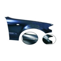 Bw Sr.3/E46 (01-05) Paraf.anter. destro (2001-) (Certif per Bmw 3 (E46) e 3 (E46) Touring 134610080 - 55-134610080 -